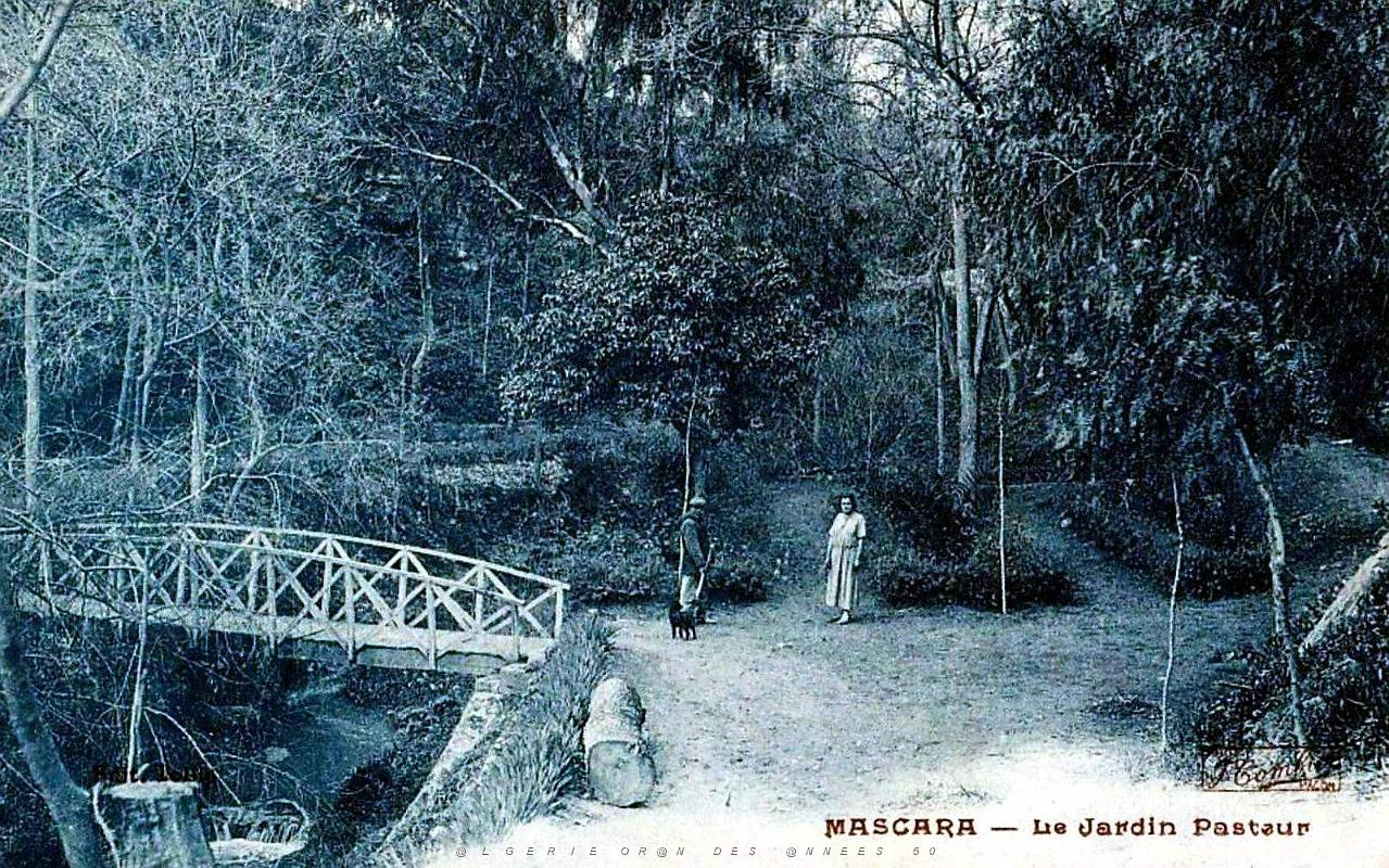 Mascara - Le Jardin Pasteur.jpg